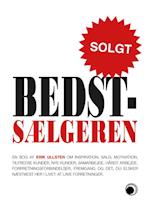 Bedst-sælgeren