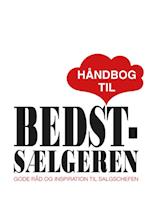 Håndbog til Bedstsælgeren