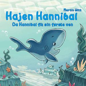 Hajen Hannibal