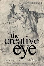 The Creative Eye