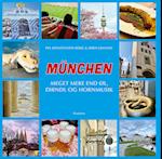 München