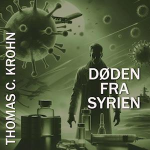 Døden fra Syrien