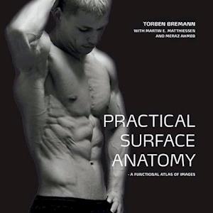 Practical surface anatomy