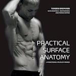 Practical surface anatomy
