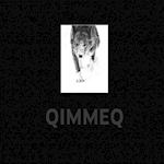 Qimmeq - den grønlandske slædehund