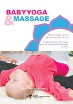 Babyyoga & Massage