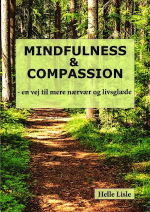 Mindfulness & Compassion