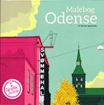 Malebog Odense