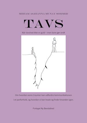 TAVS