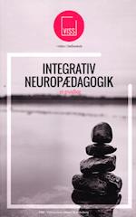 Integrativ neuropædagogik