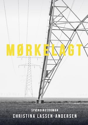 Mørkelagt