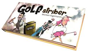 Golfstriber