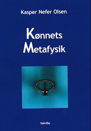 Kønnets Metafysik