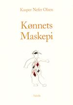 Kønnets Maskepi