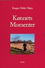 Kønnets Momenter