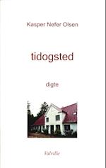 tidogsted