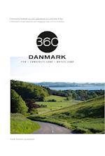 360 DANMARK - Bind 2