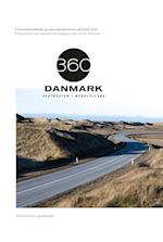 360 DANMARK - Bind 3