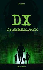 DX Cyberkriger