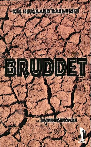 Bruddet