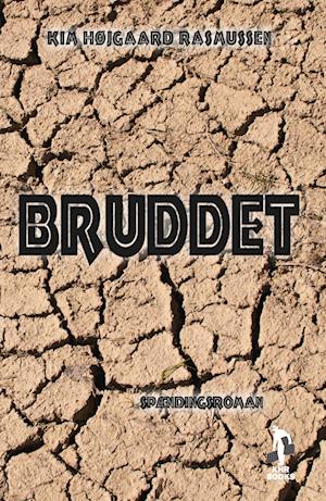 Bruddet