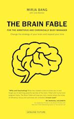 The Brain Fable