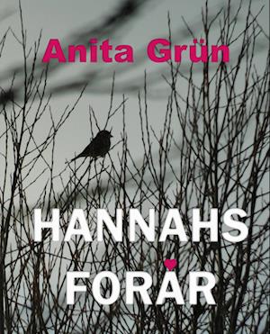 Hannahs forår