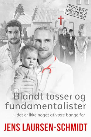 Blandt Tosser og Fundamentalister