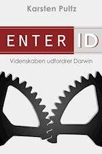 Enter ID