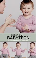 Bogen om babytegn