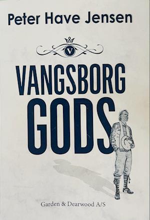 Vangsborg Gods