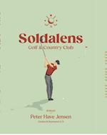 Soldalens  Golf & Country Club