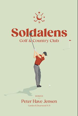 Soldalens Golf & Country Club