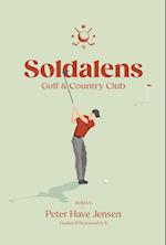 Soldalens Golf & Country Club