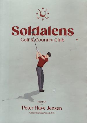 Soldalens Golf & Country Club