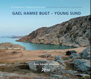 GAEL HAMKE BUGT - YOUNG SUND