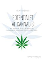 Potentialet af Cannabis
