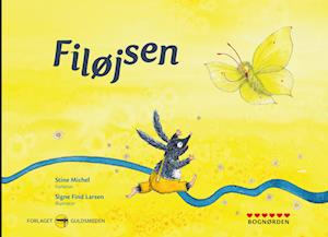 Filøjsen