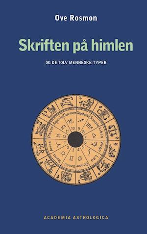 Skriften på himlen