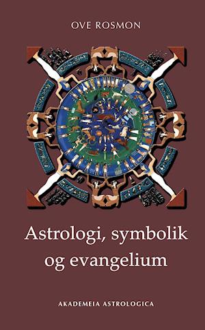 Astrologi, symbolik og evangelium