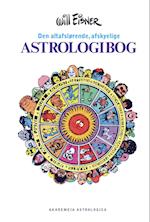 Den altafslørende, afskyelige astrologibog