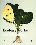Ecology Works