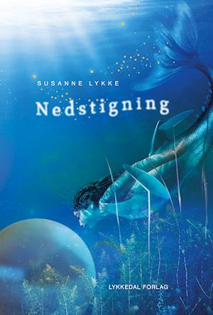 Nedstigning