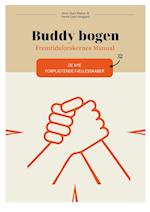 Buddy bogen - Fremtidsforskernes Manual