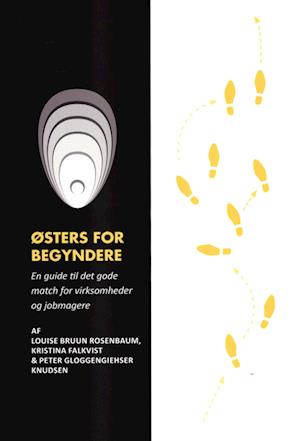 Østers for begyndere