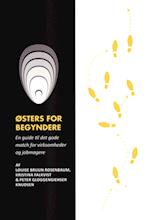 Østers for begyndere