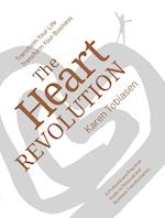 The Heart Revolution®