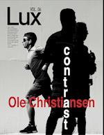 Lux Vol. 06