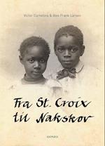 Fra St. Croix til Nakskov