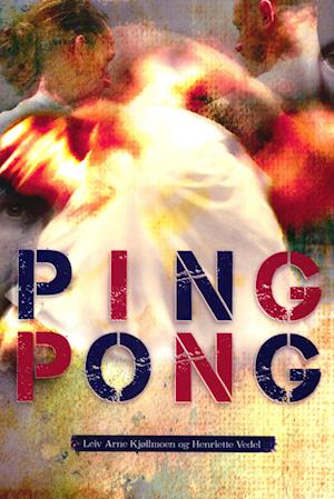 Ping Pong